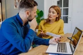 One of UK's largest pension firms becomes first to connect to pensions dashboard