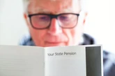 Warning over new DWP rule coming 'down the tracks' for all state pensioners