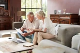 DWP rolling out state pension payment change for thousands in August