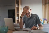 DWP makes 'temporary' change to Attendance Allowance with claimants warned