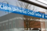 DWP 'narrowing' PIP eligibility will 'directly affect' people with one condition