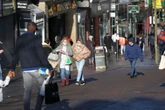 State pension age changing for people born in certain years in 'positive' move