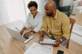 New UK bank and pension company rules with millions set to benefit from them