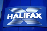 Halifax issues warning over little-known £50 a month rule for certain customers