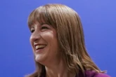 Rachel Reeves 'to announce new Universal Credit rule' giving claimants £586 a month extra