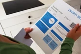 British Gas, OVO, EDF, EON, Octopus customers warned to complete task within nine days