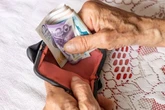 State pensioners warned Labour has 'turned its back' on 430,000 of them