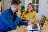 UK households with a cash ISA warned over unwritten rule they must obey