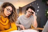 HMRC making tax change for anyone who has annual income over £20,000