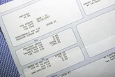 New HMRC tax rate could cost millions of workers £4,300 a year