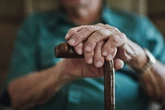 State pensioners could have cost of one key item covered by DWP payment