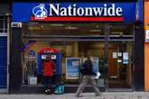 Nationwide breaks silence after customers locked out of bank accounts