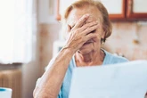 HMRC sending state pensioners envelopes with cash after 'simply unacceptable' charge