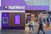 NatWest issues 'extremely welcome' update for customers in ten parts of UK