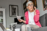 State pensioners can boost state pension by £10,000 - and 17,000 people have already