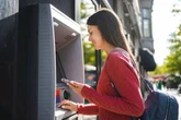 13 high street banks could be forced into major ATM withdrawal rule change