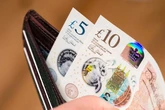 DWP opening up applications for free £300 payment for UK households