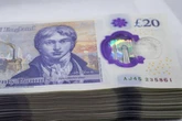 DWP rule change means nearly three million UK households will get free £150