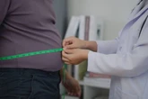 DWP payments being granted for obesity, alcoholism and acne