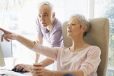 Certain state pensioners will miss out on £70,000 in DWP payments over next 20 years