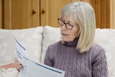 More pensioners 'could be eligible' for Winter Fuel Payments in major change