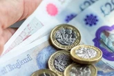 Everyone who has accounts with these banks warned of August changes
