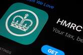 HMRC puts 'everyone' on alert and warns 'it's tax avoidance'