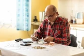Millions of taxpaying UK households set to be £363 better off after DWP decision