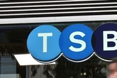 TSB makes 24/7 change with millions of customers able to benefit
