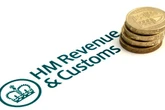 Tax crackdown warning issued over 'past transactions' as HMRC to 'increase scrutiny'