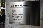 'Brutal' DWP rule hits 37,000 people and is 'devastating and shameful'