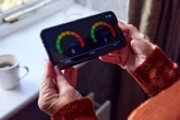 Energy bill rules to change for UK customers from April next year