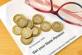 State pensioners having DWP payments 'turbocharged' with free £741 increase