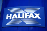 Halifax breaks silence after customers wake up to 'distressing' message in app