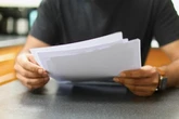 Urgent warning for millions of UK workers earning average £35,000 salary
