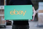 eBay shopper 'refused refund' after being sold 'stolen' bike