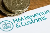 HMRC warns UK households 'must' pay this week or face fine over 2022 rule