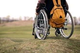 DWP could be forced to scrap new four point rule for PIP after milestone hit