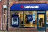 Nationwide warning as customers aged 29 to 44 lose £1,123
