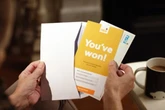 NS&I warns all Premium Bonds customers to act before end of Saturday
