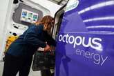 Octopus urges customers to use 'no-brainer' tactic for £271 saving