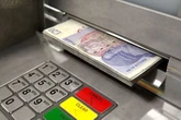 DWP sending free £985 to UK households before Christmas