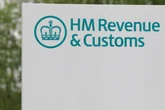 HMRC imposes strict Sunday deadline for UK households 'you can’t afford to miss'