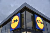 Lidl makes change to UK stores but branches 'in London' are different