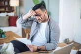 DWP could block pension access for thousands of people born in these years
