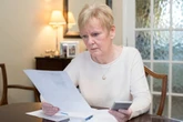 State pensioners born in certain years blocked from DWP payments for 12 months