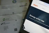 EDF announces £851 off energy bills for customers who make one change