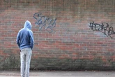 DWP 'welfare to work' plan for 1m young people on Universal Credit and PIP