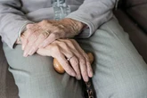 State pensioners born before 1953 set to lose £2,797 each to DWP