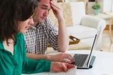 Three-month warning issued to everyone who claims PIP